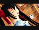 【MMD】アリスで『おねがいダーリン』【1080p】