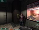 PC版 F.E.A.R. プレイ動画 6/10
