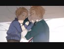 『聞こえますか』を歌ってみた　ver。あきつ