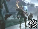 【2人実況】馬鹿共の『メダル・オブ・オナー ライジングサン』 Part10(終)