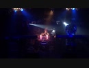 曲書いて演奏してみた CHES