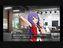 【実況】独身Pが『シアターデイズ』でアイドルとふれあいまくる動画#052