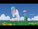 【きさら】　Hatsune 【歌ってみた】