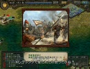 夢幻想列伝 Border of fate 017 趙子龍獅子奮迅