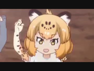 ショスジャガーヴィチ作曲　交響曲5番「革命」より　第4楽章