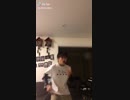ホモと見るネットに自ら黒歴史を晒す勇者たち.tiktok
