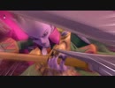 [ドラクエ10]ちょっくら　ドワーフになってみます。　 part32