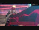 【.hack//G.U. Last Recode】ゆっくり再誕【Part14】