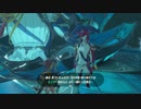 ▲ゼルダの伝説ブレスオブザワイルド・英傑たちの詩【実況】5
