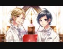【歌ってみた】ノンファンタジー【一人で】