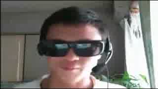 Syamu_game 矛盾シーン集