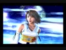 【FF10☆part34】FF中級者がFINAL FANTASYシリーズ1から楽しく実況プレイ♪