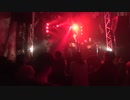 ROCKPUM 2017年度京府医ジョイント　エノキベア