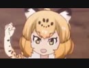 ジャガ内智則