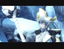 【実況】調査隊アークスに入隊しました。【PSO2】EP1を振り返る  part5