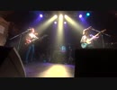 ROCKPUM 2017年度京府医ジョイント あはは