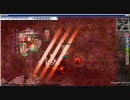 前衛視点でトール3F7人臨時を撮ってみた