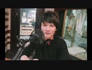 【ラジオ】金築卓也と音人の時間　うんこちゃん　#2