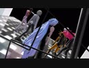 【Fate/MMD】一騎当千-目指すのはもっと上へ-