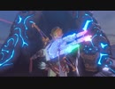 【実況プレイ】英傑たちの詩に酔いしれて Part3【ゼルダの伝説 BotW】