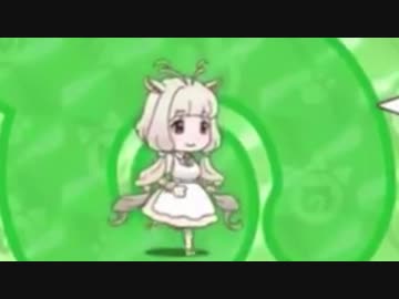 マーコールマン