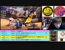 MHXX　G級イベント『MHヒストリーⅠ』を全裸で倒そうとする集団　
