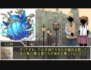 童話の世界でクトゥルフTRPG　『青い鳥』