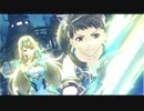 ゼノブレイド2を気ままに遊ぶよ。　Part39