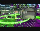 スプラチャージャーはいいぞ #4【キル集】