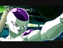 ドラゴンボール ファイターズ 第4弾 PV