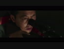 映画『Steel Rain／鋼鉄の雨』予告編