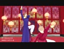 【MMDA3!】いーあるふぁんくらぶ【ガチゲーマー組】