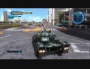 【地球防衛軍5】おっさん四人がEDF5を楽しみたい　Part10