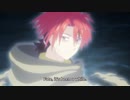 UQ Holder! Episode 8 English Subbed - 360pqew
