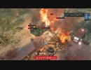 命からがらXCOM2_字幕プレイ　その17