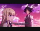 UQ Holder! Episode 9 English Subbed - 360p2e1