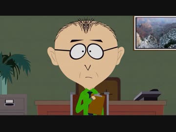 サウスパーク：尻穴崩壊　実況プレイ #05