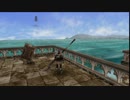 【ゆっくり実況】フロンティアゲートブーストプラス　ゼフィラス戦記35