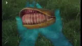 【かまいたち2】金栞を目指すぽんこつ探偵。底蟲村編☆41