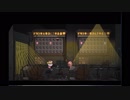 のんびり気ままなバトルブロックシアター　第20回