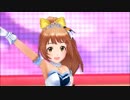 アイドルマスター『鹿児島おはら節』若林智香