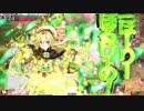 【ＷＬＷ】開き直ってスキルぶっ放す　７９【ＣＲ１９・リン】
