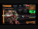 【アーマードコア2 アナザーエイジ】実況プレイ73