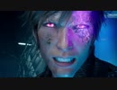 【実況】勢いで10年待ったFF15を実況プレイ！エピソードイグニス　partLast