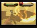ＦＥ蒼炎の軌跡　一期一会でがんばる実況初プレイ　第25章その４
