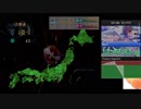 四八(仮)全シナリオRTA Part5 Last