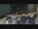 【実況】閃の軌跡Ⅲをちょくちょく進める。part153