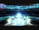 【FGO】エレシュキガル求めてガチャ回す・続き【アビーもしゅき】