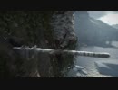 【Rise of the Tomb Raider】日本語でも話が入ってこない冒険part29【実況】