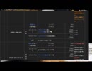 【MH4G】裸縛りでラスボスまで花京院（ユリア48手式）#183《G級★2編》